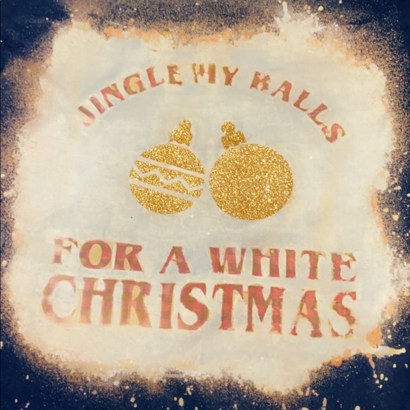 Vintage Style T-Shirt - Picture 1 of 2